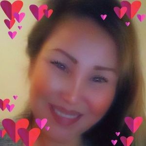 Meet your Posher, Bridgette